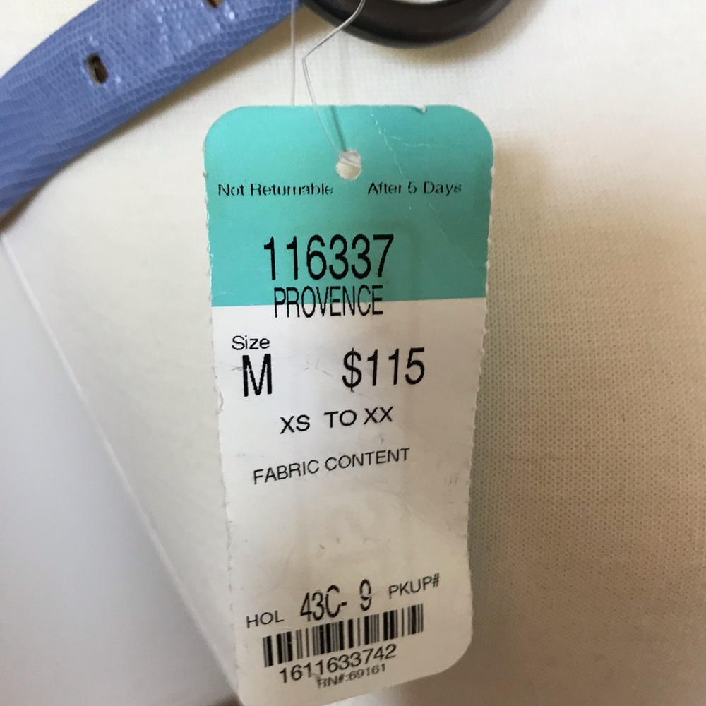 Belt - Picture 3 of 3